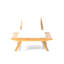 Fauteuil club Sedona-1655391221