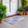 Claudian Area Rug