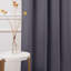 Adina Sevan Solid Thermal Grommet Curtain Panels-1636391875-1636391715