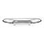 Silhouette Nut Bowl-59130839