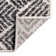 Jera Geometric Indoor Rug