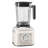 K400 Variable Speed Blender with Tamper, Milkshake-69126761