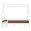 Lit plateforme simple avec escalier-1679069195-1678579492