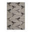  Tapis lavable pour oiseaux communs-211942158