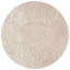 Modern Indoor and Outdoor Rug-457544803-457544831
