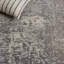 Tapis gris / bleu Gammage-1512784516-1607919915