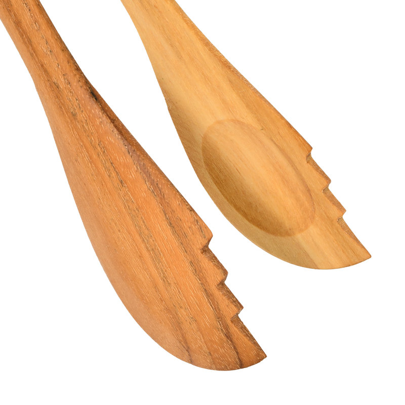 AeraVida Kitchen Tong