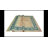 Pak-Persian Ashlie Rust Rug