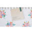 Marlow Home Co. Asmund Plastic Tea Cosy