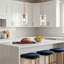 Luminaire suspendu SOLENNE-130166302
