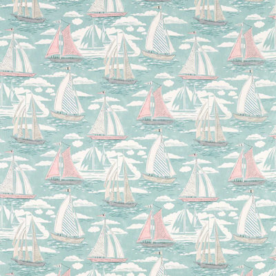 Sailor Fabric