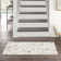 Archilla Floral Indoor Rug