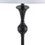 Lampe sur pied 60 po-1685948258