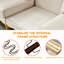 ADF Living Furniture
