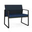Fauteuil de bureau Gansett-50170590-50170593