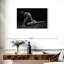 Bodyscape III-107878804