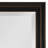 Ammanda Whitley Framed Rectangle Wall Mirror-1570056470-1570056555