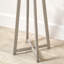 161cm Traditional Floor Lamp-1686300228-1686300234