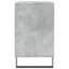 8 Pair Shoe Storage Cabinet-437179257