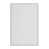 Rectangle 2' x 3' selected