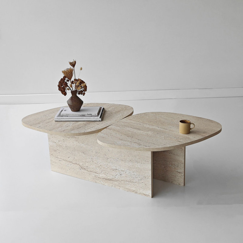 Table basse