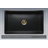 Luxury Solid Fireclay Farmhouse Sink-86039755
