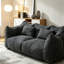 Fauteuil à billes souple-1708016617
