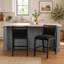 Tabouret de comptoir Skylar-1364187077