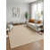 Manali Area Rug in Off White