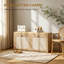 8 Pair Shoe Storage Bench-282388468