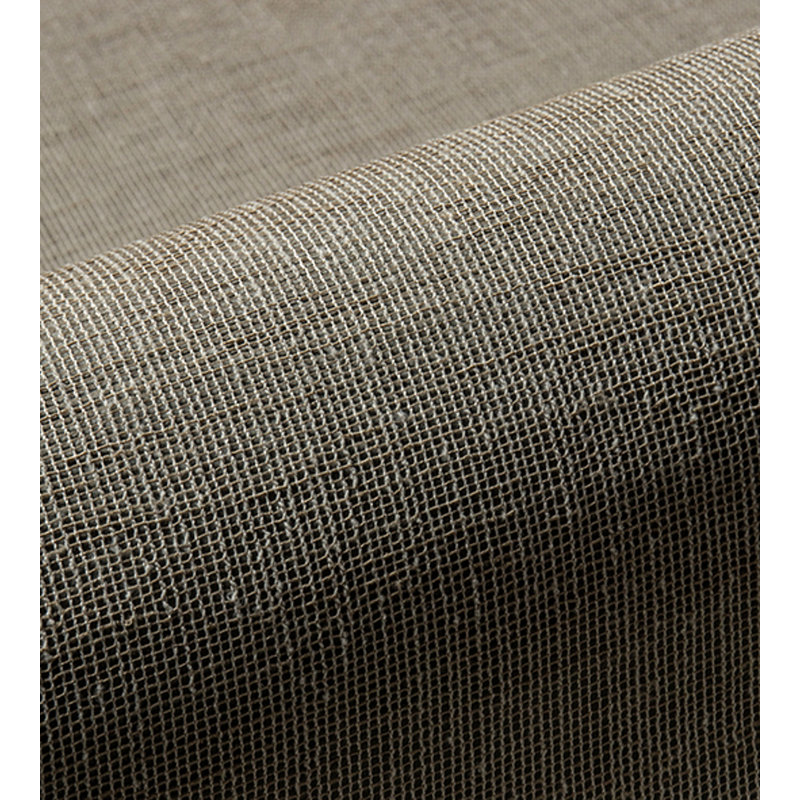 Tissu Bloom Azuma, Raphia