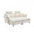 Beige is out of stock