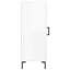 Malaia Display Cabinet-690754167