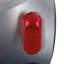 Ewbank MotionLite Cylinder Vacuum Cleaner