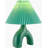 Celes Table Lamp-110317559-110317562
