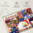 Lelar Patriotic Fragments I