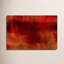 Amber Glaze by James McAllen - Graphic Art-26677948-26677952