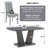 Dining Set-318302410-309485214
