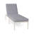 Elegante Aluminum Chaise - Midnight-1270916724-1270916706-1277948297