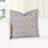 Modular Print Accent Pillow-105811437-105811439-108991035