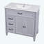 Meuble-lavabo 36 po avec lavabo-1590669580