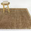 Tapis traditionnel rouille Maryott-1444526669