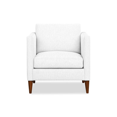 Fauteuil Clifford
