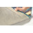 Vahakn Hand Tufted Wool Oriental Rug-1811212390