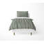 Ensemble d'édredon léger Ribbon Play-109003775