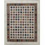 Geometric Area Rug