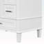 Rangement pour salle de bain Strade-1024910053