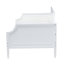 Abelard Kids Twin Daybed-492067360