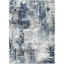 Area Rug-496113468