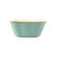 Italian Bakers Square Stoneware Baker